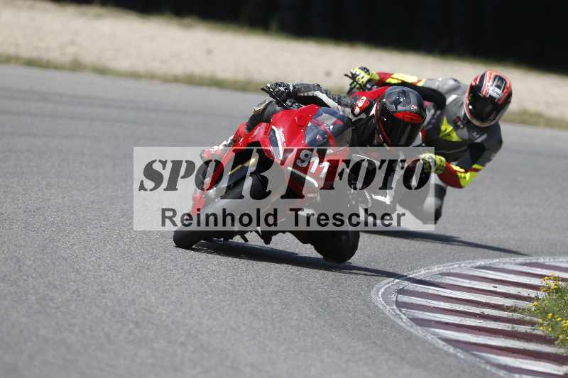 /21 17.06.2026  Ducati Schweiz Track Warmup ADR/Gruppe gelb/911
